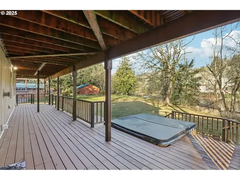 1025 K Street Washougal WA 98671