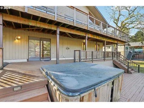 1025 K Street Washougal WA 98671