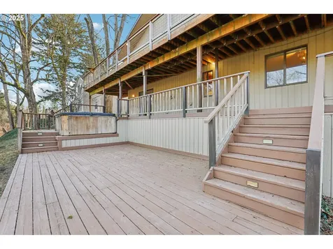 1025 K Street Washougal WA 98671