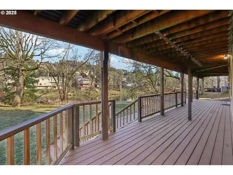 1025 K Street Washougal WA 98671