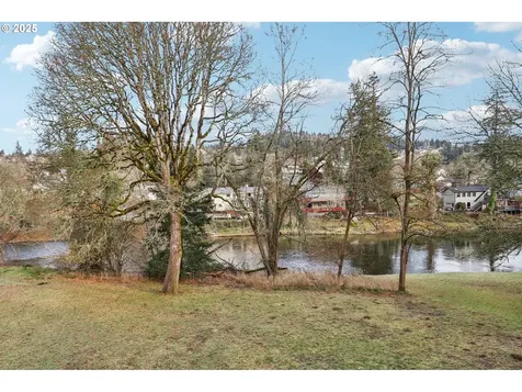 1025 K Street Washougal WA 98671