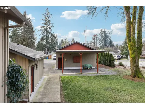 1025 K Street Washougal WA 98671