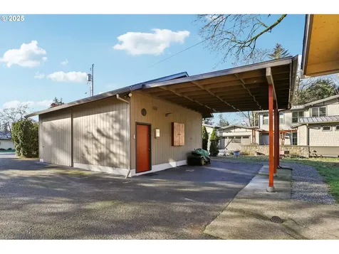 1025 K Street Washougal WA 98671
