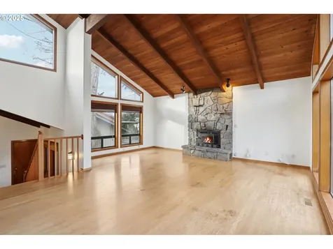 1025 K Street Washougal WA 98671