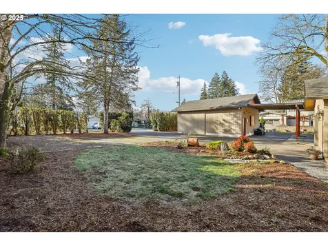1025 K Street Washougal WA 98671