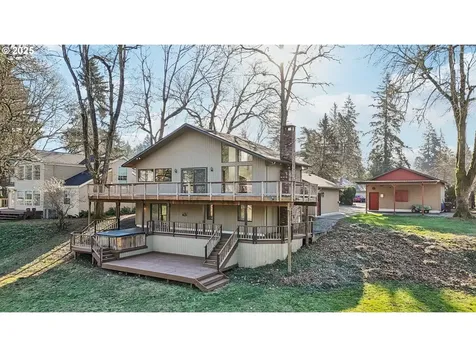 1025 K Street Washougal WA 98671