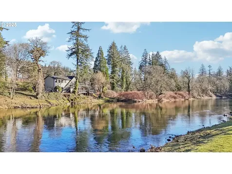 1025 K Street Washougal WA 98671