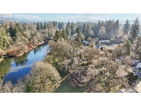 1025 K Street Washougal WA 98671