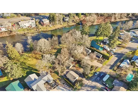 1025 K Street Washougal WA 98671
