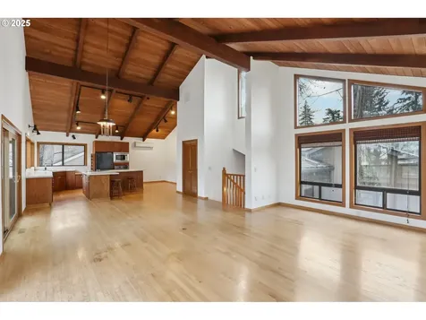 1025 K Street Washougal WA 98671