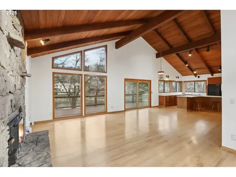1025 K Street Washougal WA 98671