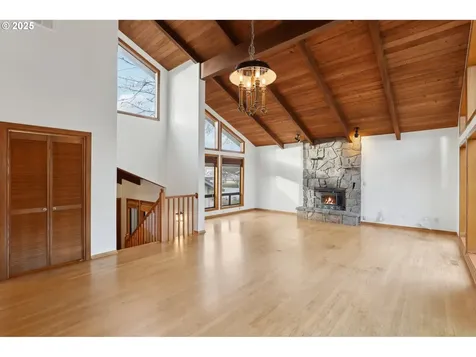1025 K Street Washougal WA 98671