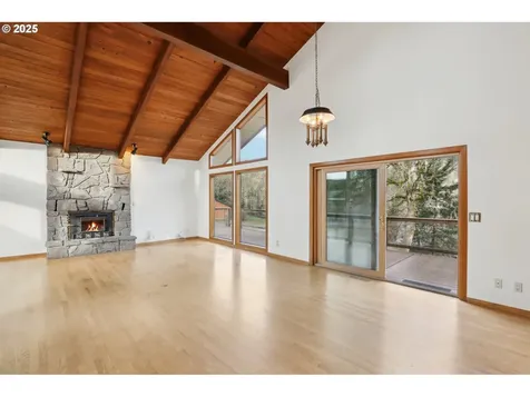 1025 K Street Washougal WA 98671