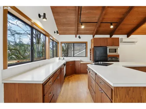 1025 K Street Washougal WA 98671