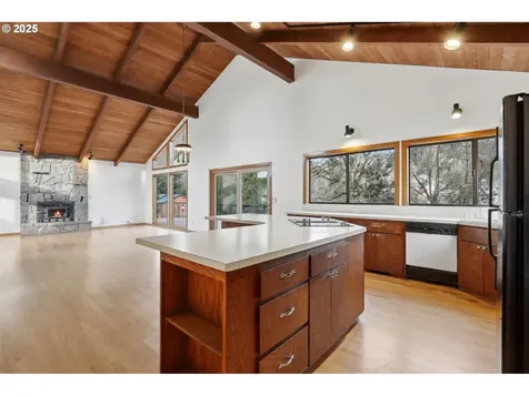 1025 K Street Washougal WA 98671