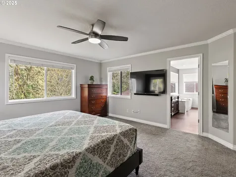 1020 NW 144th Circle Vancouver WA 98685
