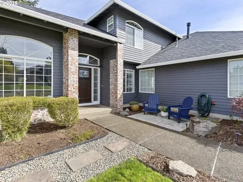 1020 NW 144th Circle Vancouver WA 98685