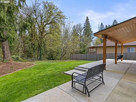 1020 NW 144th Circle Vancouver WA 98685