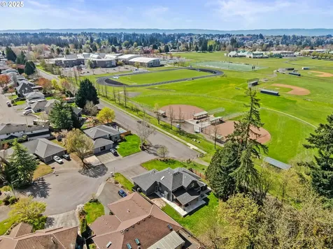 1020 NW 144th Circle Vancouver WA 98685