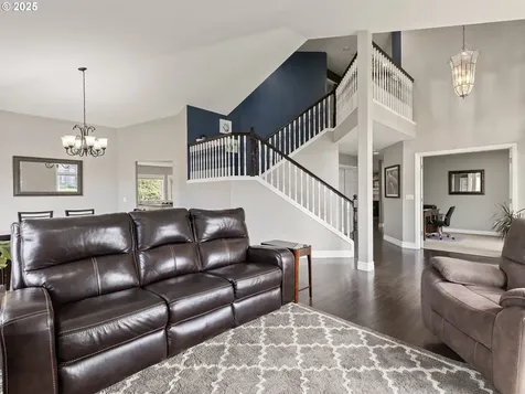 1020 NW 144th Circle Vancouver WA 98685