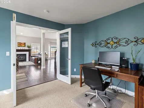 1020 NW 144th Circle Vancouver WA 98685