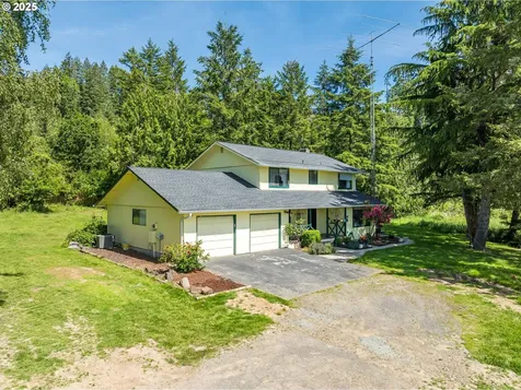 29139 NE Hammond Court Battle Ground WA 98604