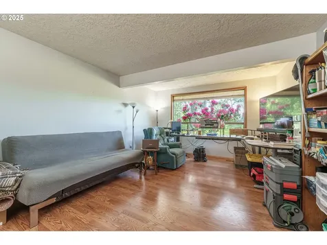 29139 NE Hammond Court Battle Ground WA 98604