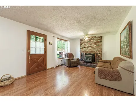 29139 NE Hammond Court Battle Ground WA 98604