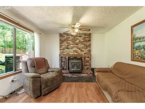 29139 NE Hammond Court Battle Ground WA 98604