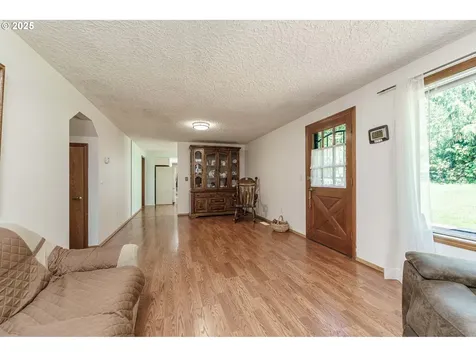 29139 NE Hammond Court Battle Ground WA 98604