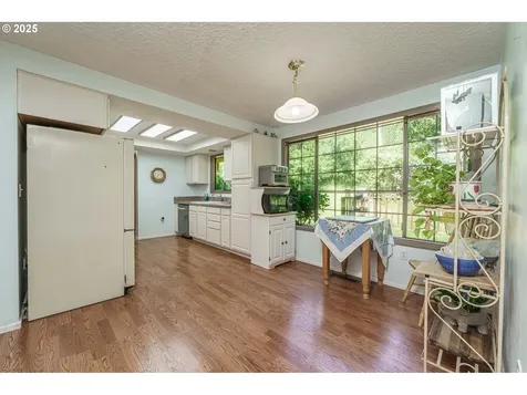 29139 NE Hammond Court Battle Ground WA 98604
