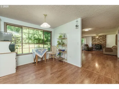 29139 NE Hammond Court Battle Ground WA 98604