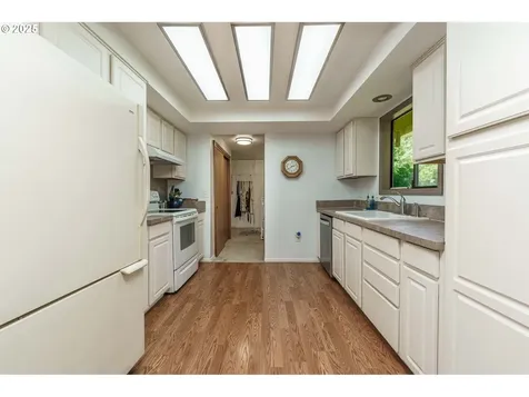 29139 NE Hammond Court Battle Ground WA 98604