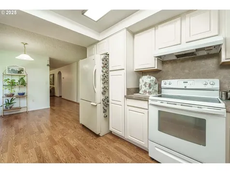 29139 NE Hammond Court Battle Ground WA 98604