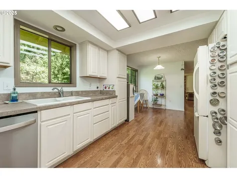 29139 NE Hammond Court Battle Ground WA 98604
