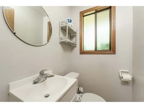 29139 NE Hammond Court Battle Ground WA 98604