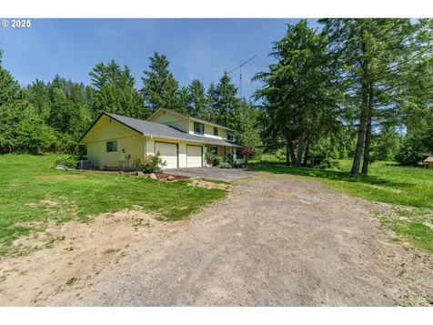 29139 NE Hammond Court Battle Ground WA 98604
