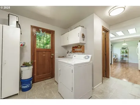 29139 NE Hammond Court Battle Ground WA 98604