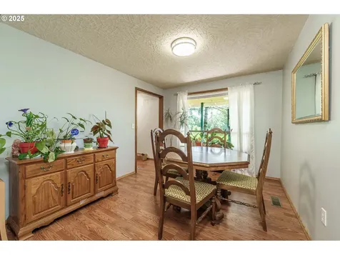 29139 NE Hammond Court Battle Ground WA 98604