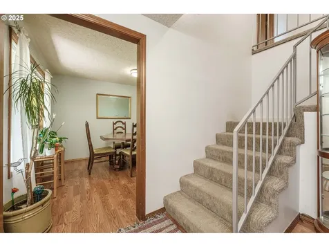 29139 NE Hammond Court Battle Ground WA 98604