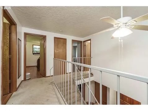 29139 NE Hammond Court Battle Ground WA 98604
