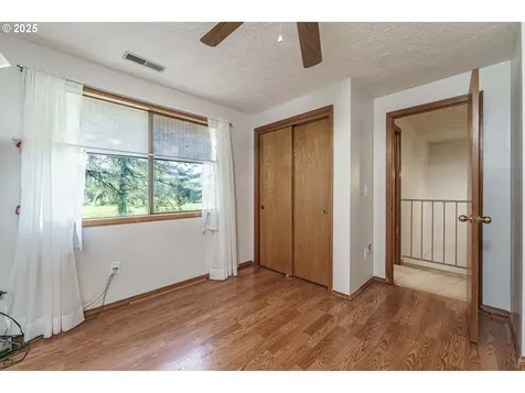 29139 NE Hammond Court Battle Ground WA 98604
