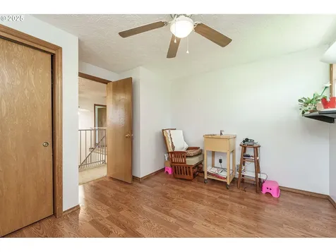 29139 NE Hammond Court Battle Ground WA 98604