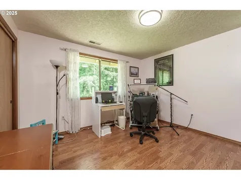 29139 NE Hammond Court Battle Ground WA 98604