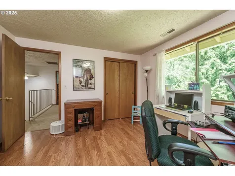 29139 NE Hammond Court Battle Ground WA 98604