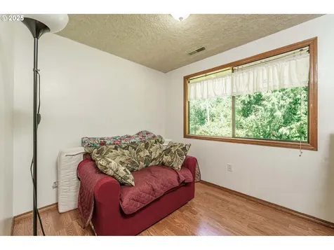29139 NE Hammond Court Battle Ground WA 98604