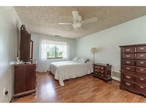 29139 NE Hammond Court Battle Ground WA 98604