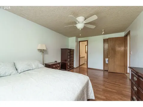 29139 NE Hammond Court Battle Ground WA 98604