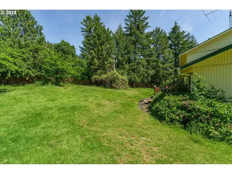 29139 NE Hammond Court Battle Ground WA 98604