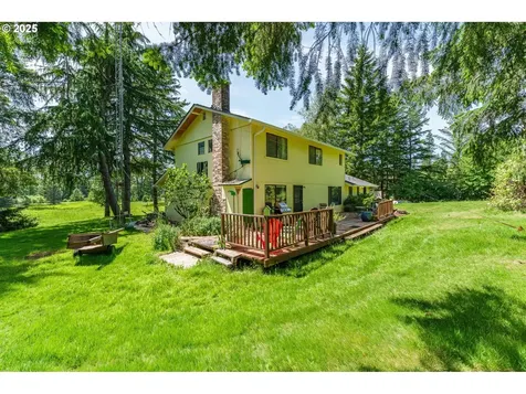 29139 NE Hammond Court Battle Ground WA 98604